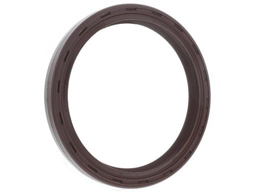 CORTECO Crankshaft Seal - 82012249