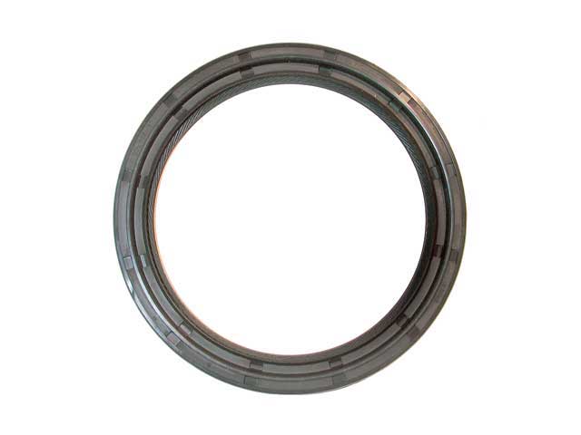 ELRING KLINGER Crankshaft Seal - 914.932