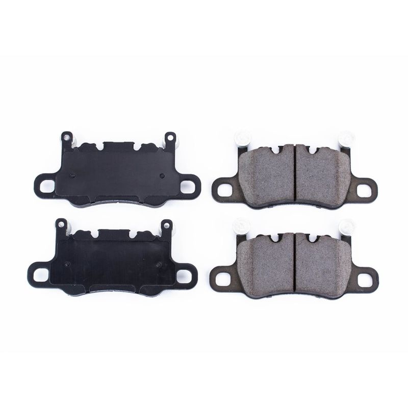 POWERSTOP 16-1740