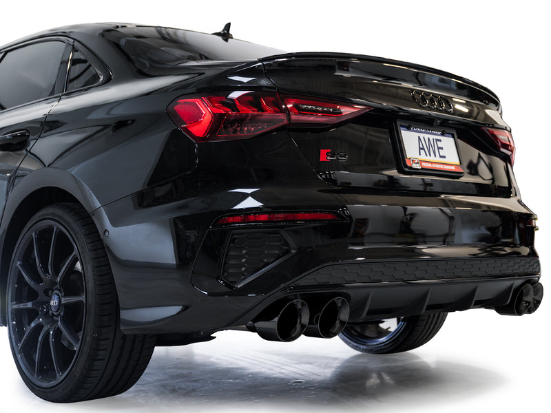 AWE Tuning 3020-43897