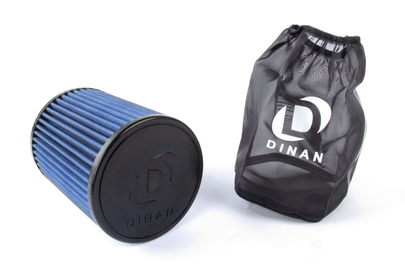 Dinan D760-0321B TOP