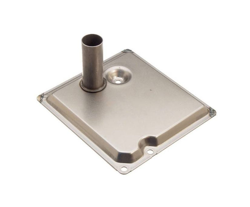 Genuine VW/Audi Auto Trans Filter 018325433B