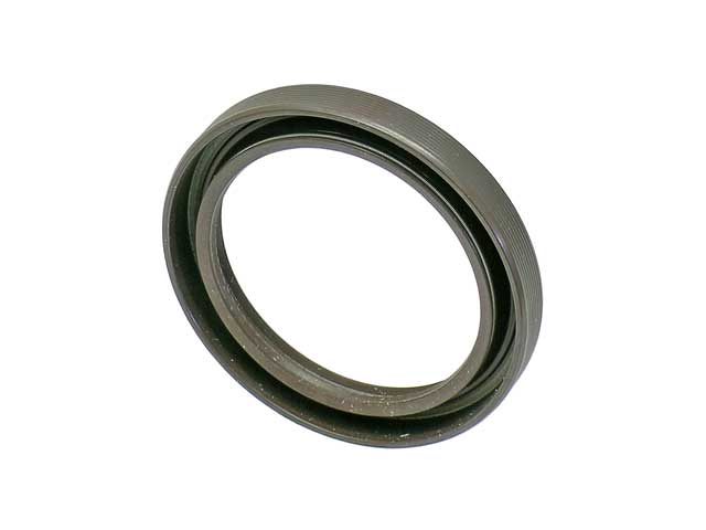 CRP INDUSTRIES Seal - 018409399B-EC