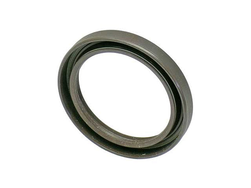 CRP INDUSTRIES Seal - 018409399B-EC