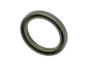 CRP INDUSTRIES Seal - 018409399B-EC
