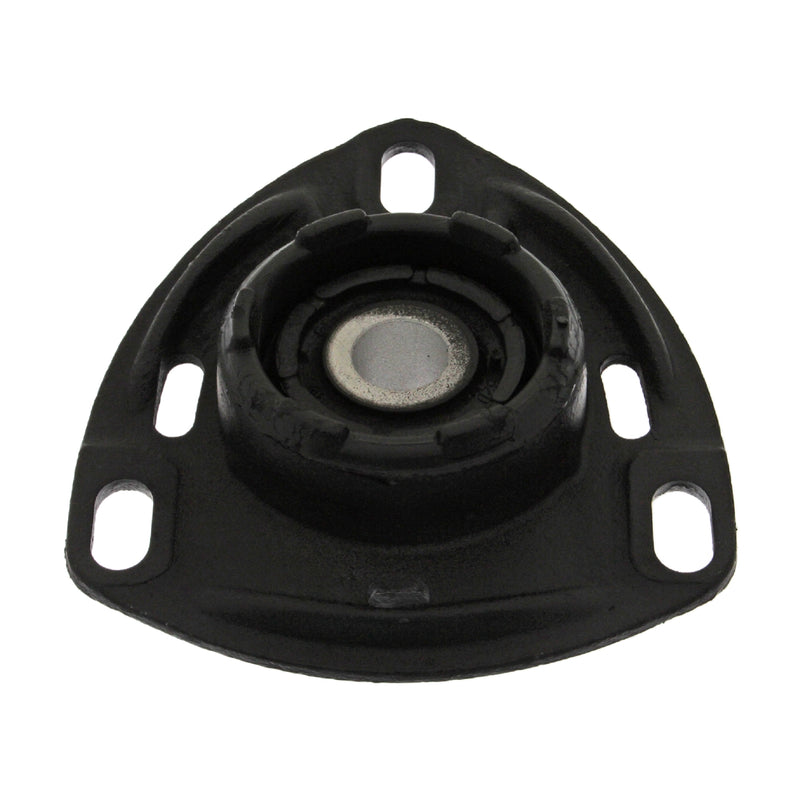FEBI BILSTEIN Strut Mount 01876