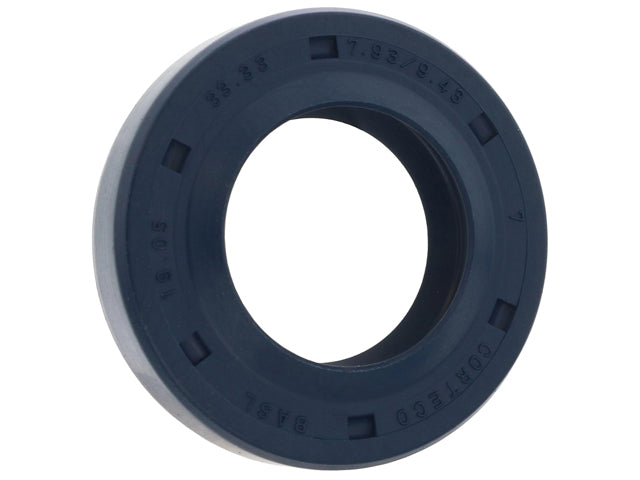 CORTECO Power Steering Pump Seal - 82019453
