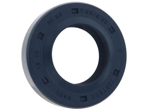 CORTECO Power Steering Pump Seal - 82019453
