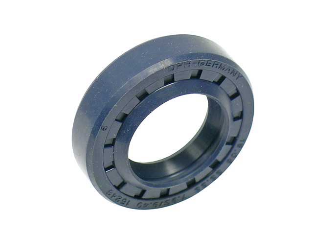 CRP INDUSTRIES Power Steering Pump Seal - 0189976047-EC