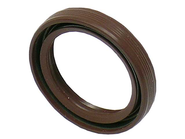 VICTOR REINZ Camshaft Seal - 81-15512-50
