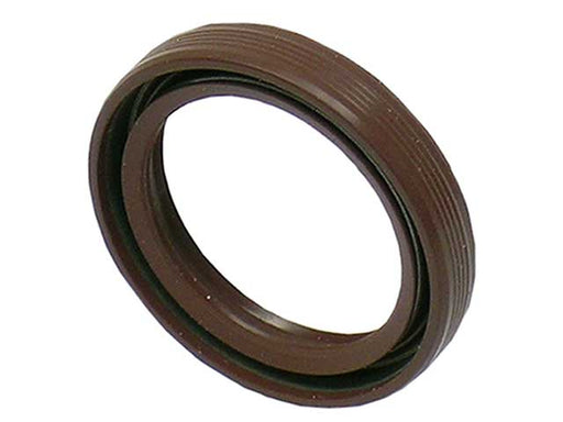 VICTOR REINZ Camshaft Seal - 81-15512-50