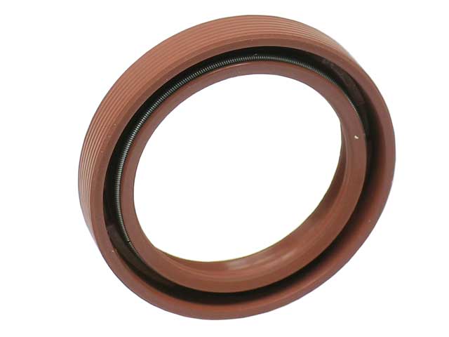 ELRING KLINGER Camshaft Seal - 598.993