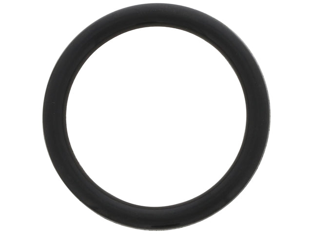 GENUINE MERCEDES O-Ring - A0189978945