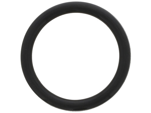 GENUINE MERCEDES O-Ring - A0189978945