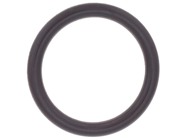 GENUINE MERCEDES O-Ring - A0189979045