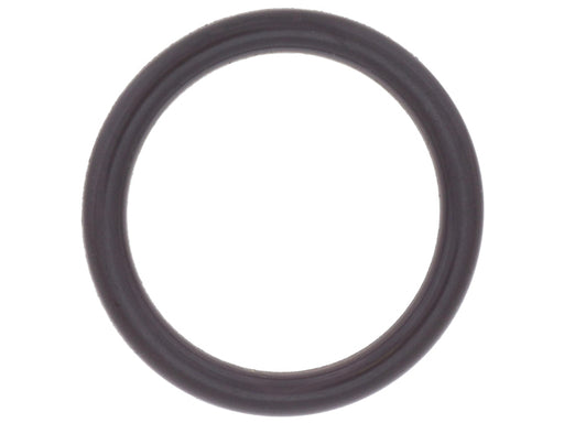 GENUINE MERCEDES O-Ring - A0189979045