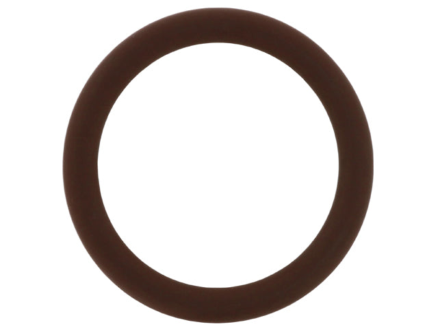 ELRING KLINGER O-Ring - 247.240