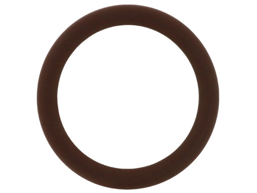 ELRING KLINGER O-Ring - 247.240