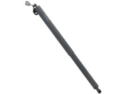 STABILUS Hatch Shock - 019 027
