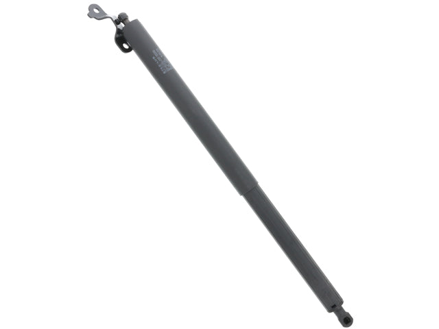 STABILUS Hatch Shock - 019 027