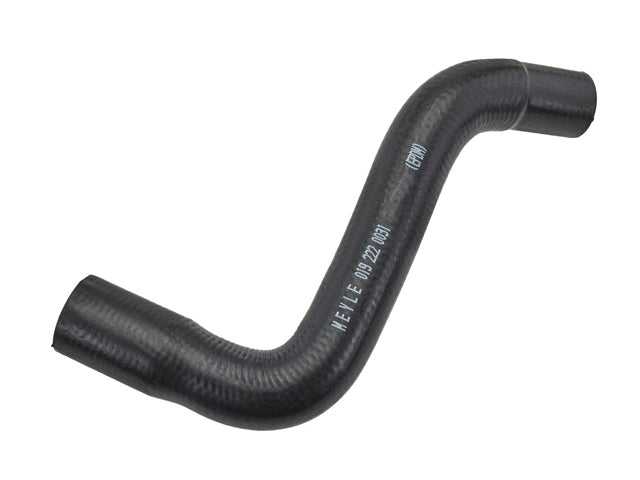 MEYLE Expansion Tank Hose 019 222 0031