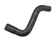 MEYLE Expansion Tank Hose - 019 222 0031