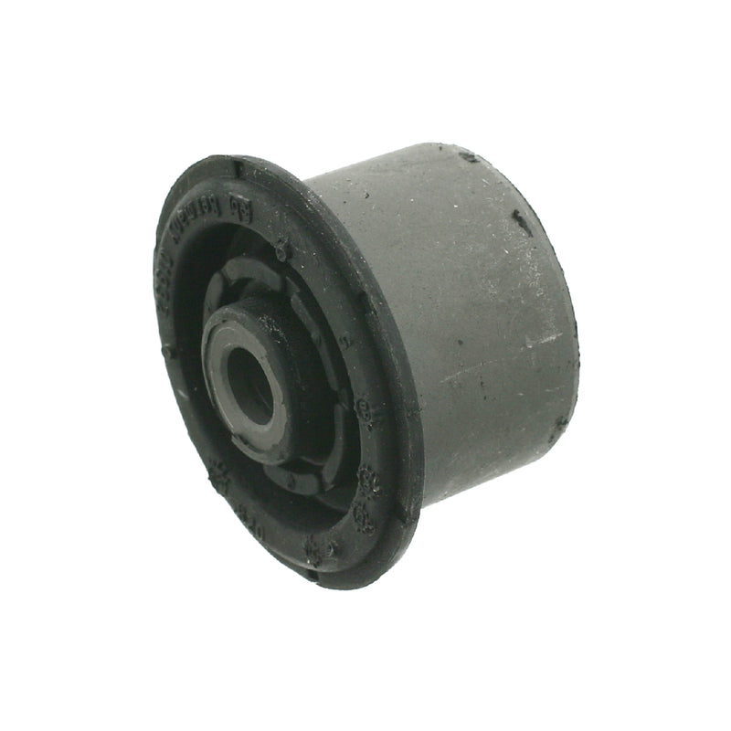 FEBI BILSTEIN Control Arm Bushing 01932