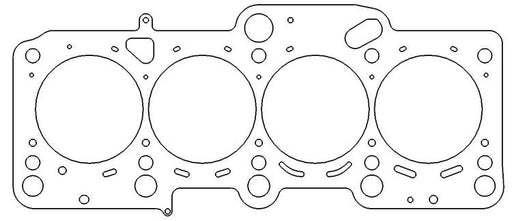 COMETIC GASKET cgsC4541-051