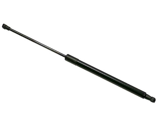 STABILUS Hatch Shock 019 830