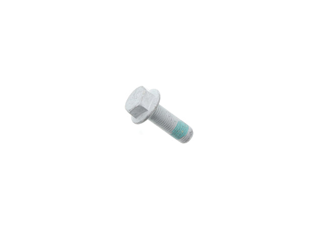 GENUINE MERCEDES Brake Caliper Bolt - A0199905601