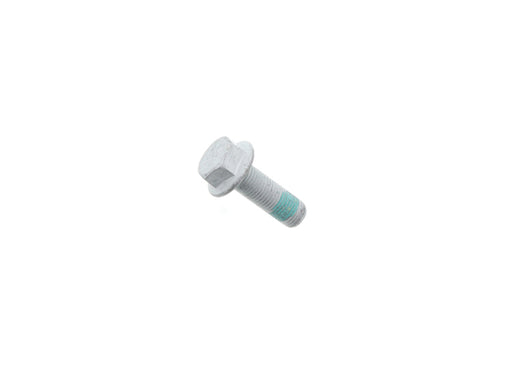 GENUINE MERCEDES Brake Caliper Bolt - A0199905601