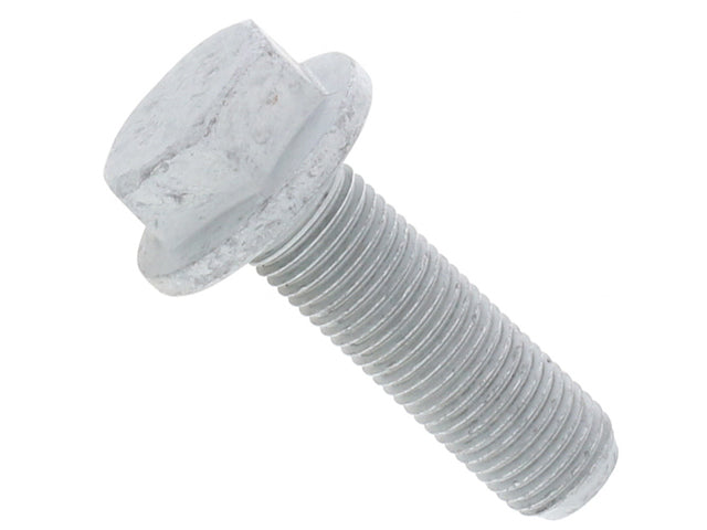 GENUINE MERCEDES Brake Caliper Bolt - A0199907901