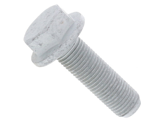 GENUINE MERCEDES Brake Caliper Bolt - A0199907901