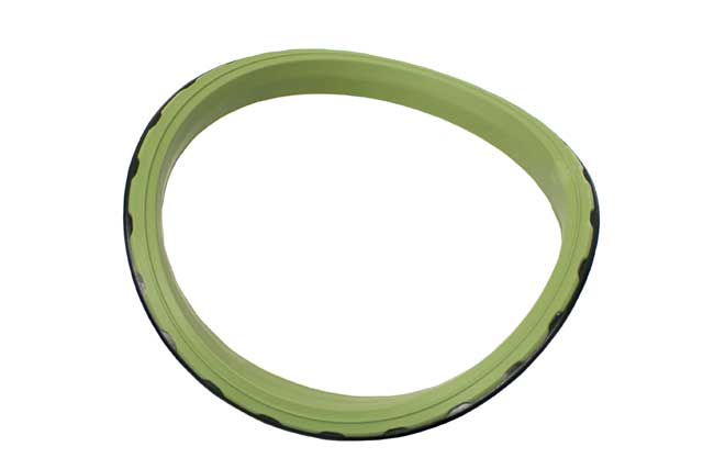 GENUINE MERCEDES Sealing Ring - A019997234564