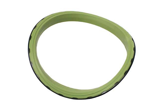 GENUINE MERCEDES Sealing Ring - A019997234564