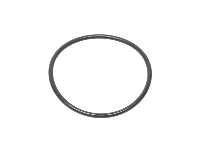 GENUINE MERCEDES Seal - A019997374564
