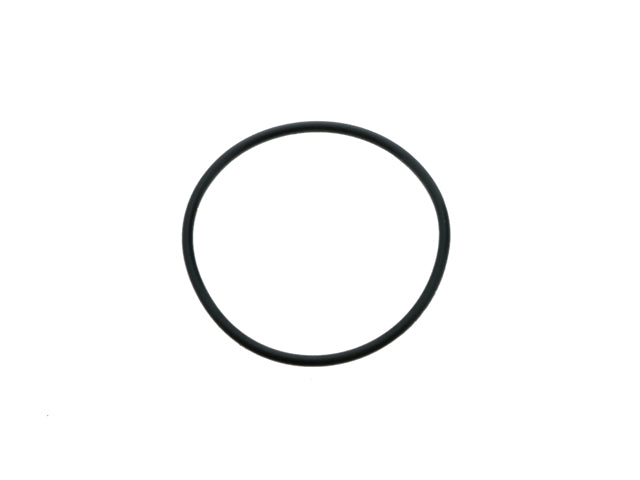 FEBI BILSTEIN Seal - 47377