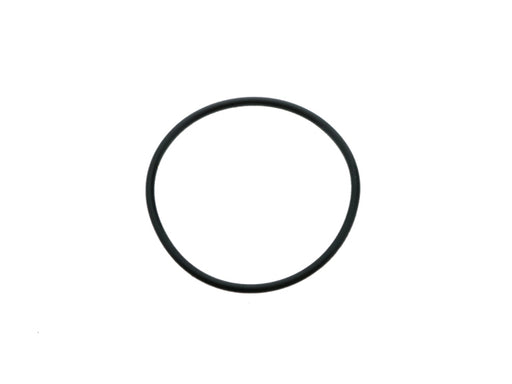 FEBI BILSTEIN Seal - 47377