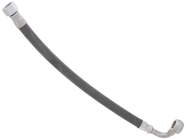 GENUINE MERCEDES Transmission Line - A0199974182