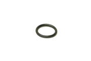 GENUINE MERCEDES Seal Ring - A0199975845
