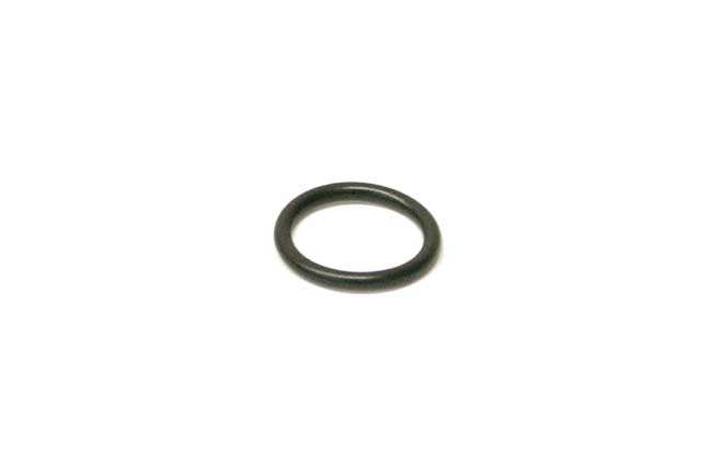 GENUINE MERCEDES Seal Ring - A0199975845