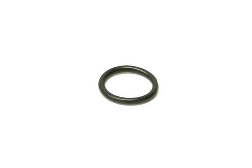 GENUINE MERCEDES Seal Ring - A0199975845