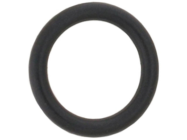 GENUINE MERCEDES Seal Ring - A0199976045
