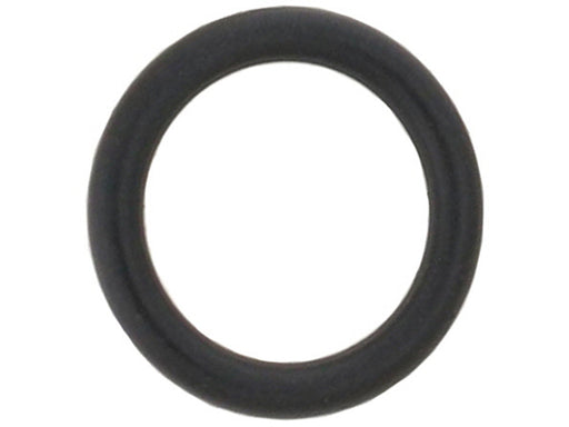GENUINE MERCEDES Seal Ring - A0199976045