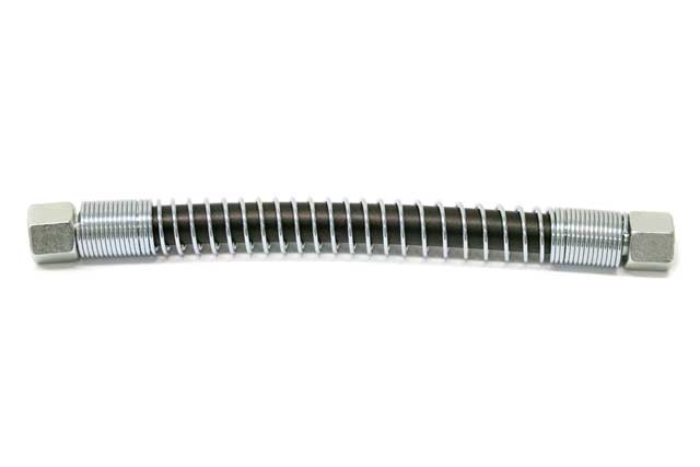 COHLINE Transmission Line - 019-997-80-82