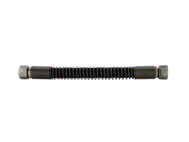 REIN AUTOMOTIVE Transmission Line - TRC0151