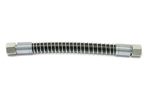 COHLINE Transmission Line - 019-997-80-82