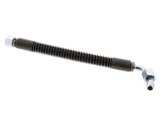REIN AUTOMOTIVE Transmission Line - TRC0153