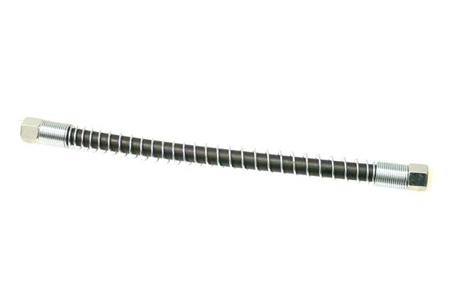 COHLINE Transmission Line - COH 019-997-82-82