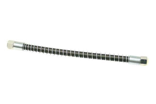 COHLINE Transmission Line - COH 019-997-82-82